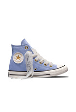 CTAS HI ICY DEMEANOR /VINTAGE WHITE/BLACK C26ID - A18306C