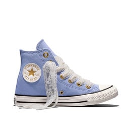 CTAS HI ICY DEMEANOR /VINTAGE WHITE/BLACK C26ID - A18306C