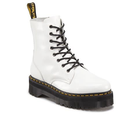 X20 RIO Montreal Dr Martens Canada, footwear Boots4all - Boutique