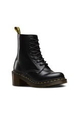 dr martens clemency smooth