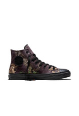 CTAS PRO REALTREE APX BLACK C26RET - A18237C