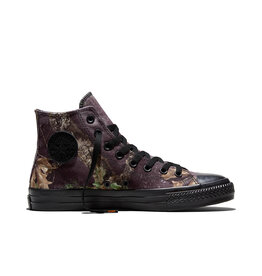 CTAS PRO REALTREE APX BLACK C26RET - A18237C