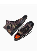 CTAS PRO REALTREE APX BLACK C26RET - A18237C