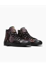 CTAS PRO REALTREE APX BLACK C26RET - A18237C