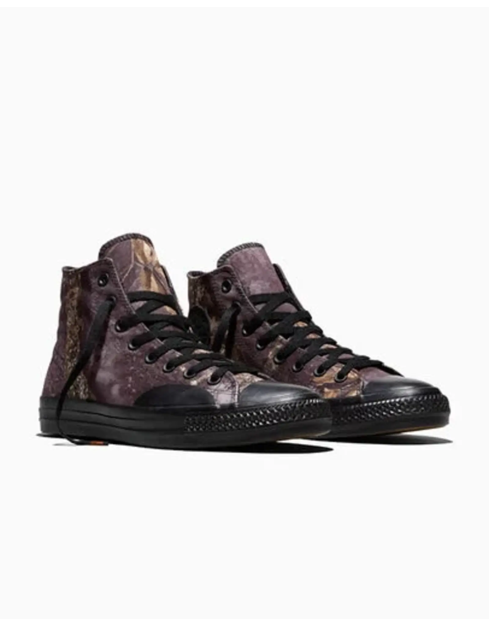 CTAS PRO REALTREE APX BLACK C26RET - A18237C