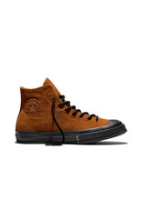 CHUCK  70 GORE-TEX RUSTED BOLT/RUSTED BOLT/BLACK C670RUS - A20525C