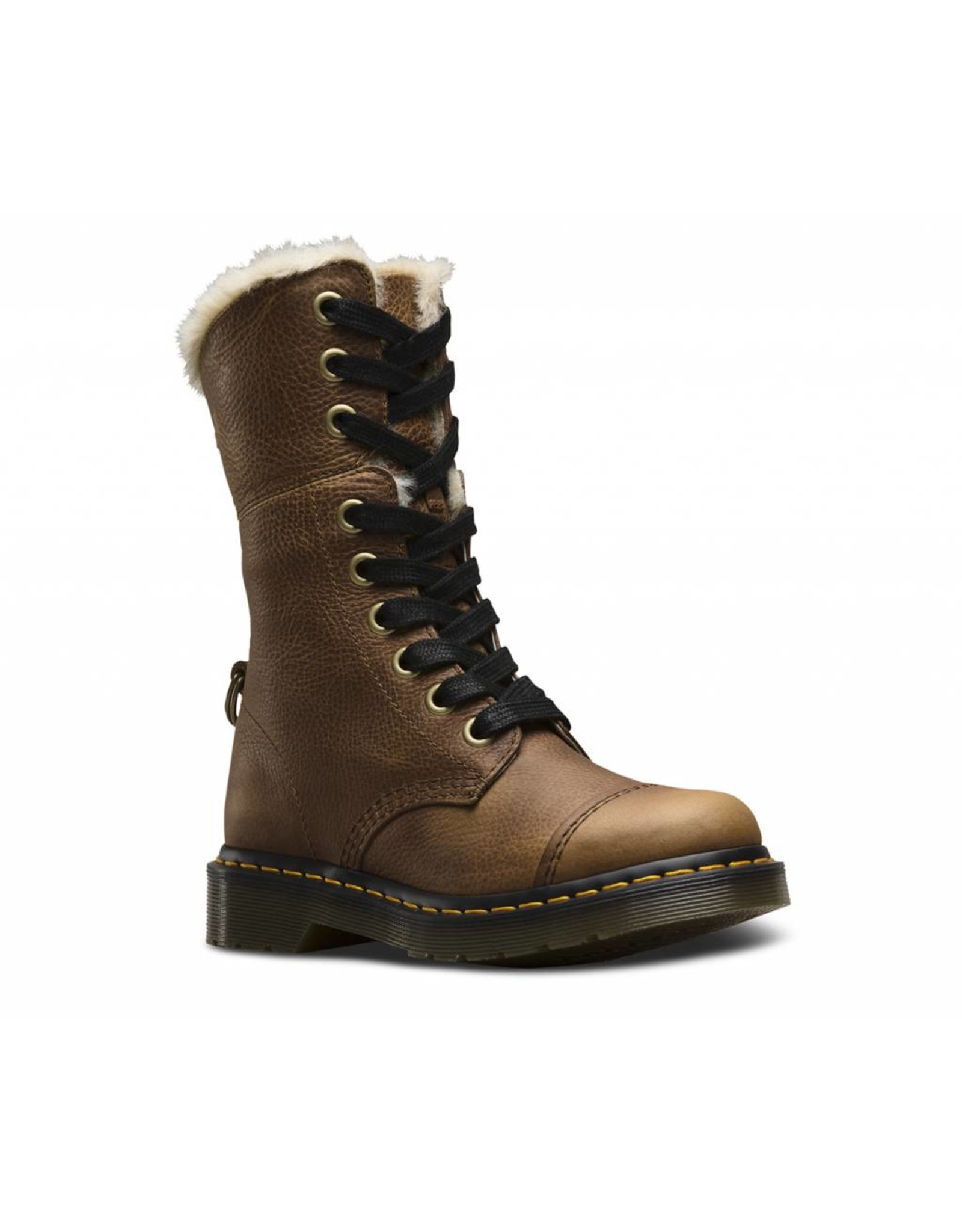 dr martens aimilita fl