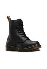 1460 PASCAL BLACK VIRGINIA 815BV-R13512006