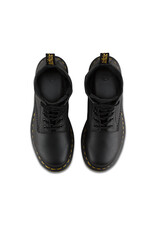 1460 PASCAL BLACK VIRGINIA 815BV-R13512006