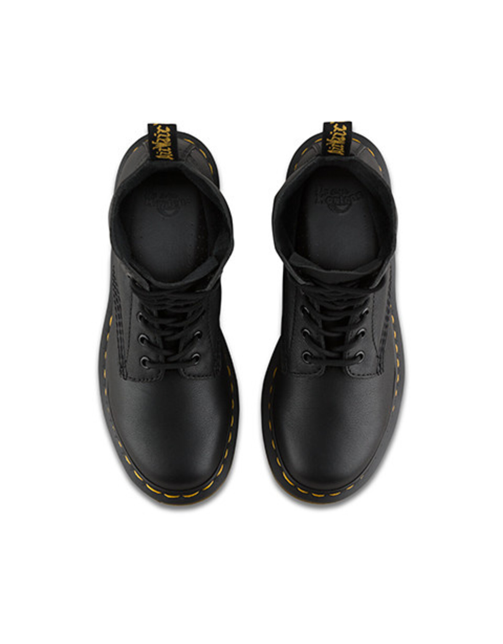 1460 PASCAL BLACK VIRGINIA 815BV-R13512006