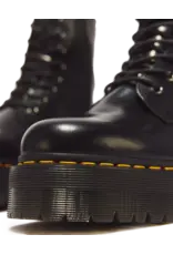 JADON  BLACK POLISHED SMOOTH 853B-R15265001