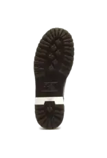 JADON  BLACK POLISHED SMOOTH 853B-R15265001