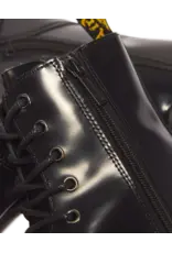 JADON  BLACK POLISHED SMOOTH 853B-R15265001