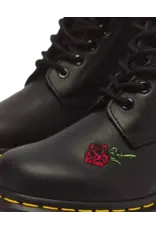 1460 VONDA BLACK SOFTY T 815RO-R24722001