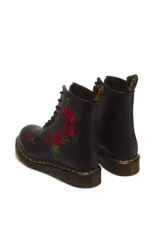 1460 VONDA BLACK SOFTY T 815RO-R24722001