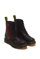 1460 VONDA BLACK SOFTY T 815RO-R24722001