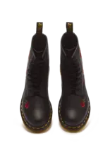 1460 VONDA BLACK SOFTY T 815RO-R24722001