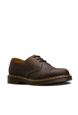 1461 GAUCHO CRAZY HORSE 301GAU-R11838201