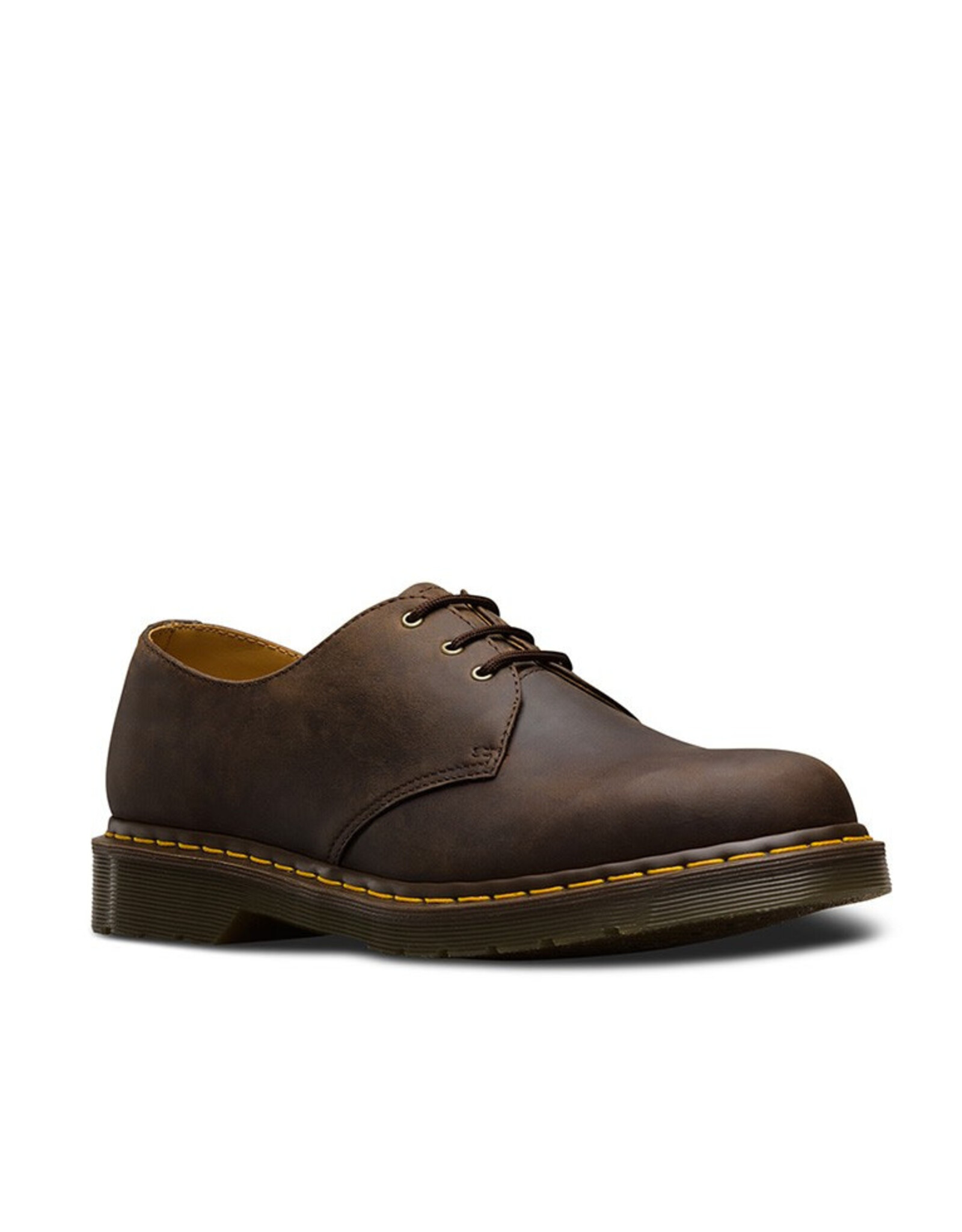 1461 GAUCHO CRAZY HORSE 301GAU-R11838201