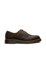 1461 GAUCHO CRAZY HORSE 301GAU-R11838201