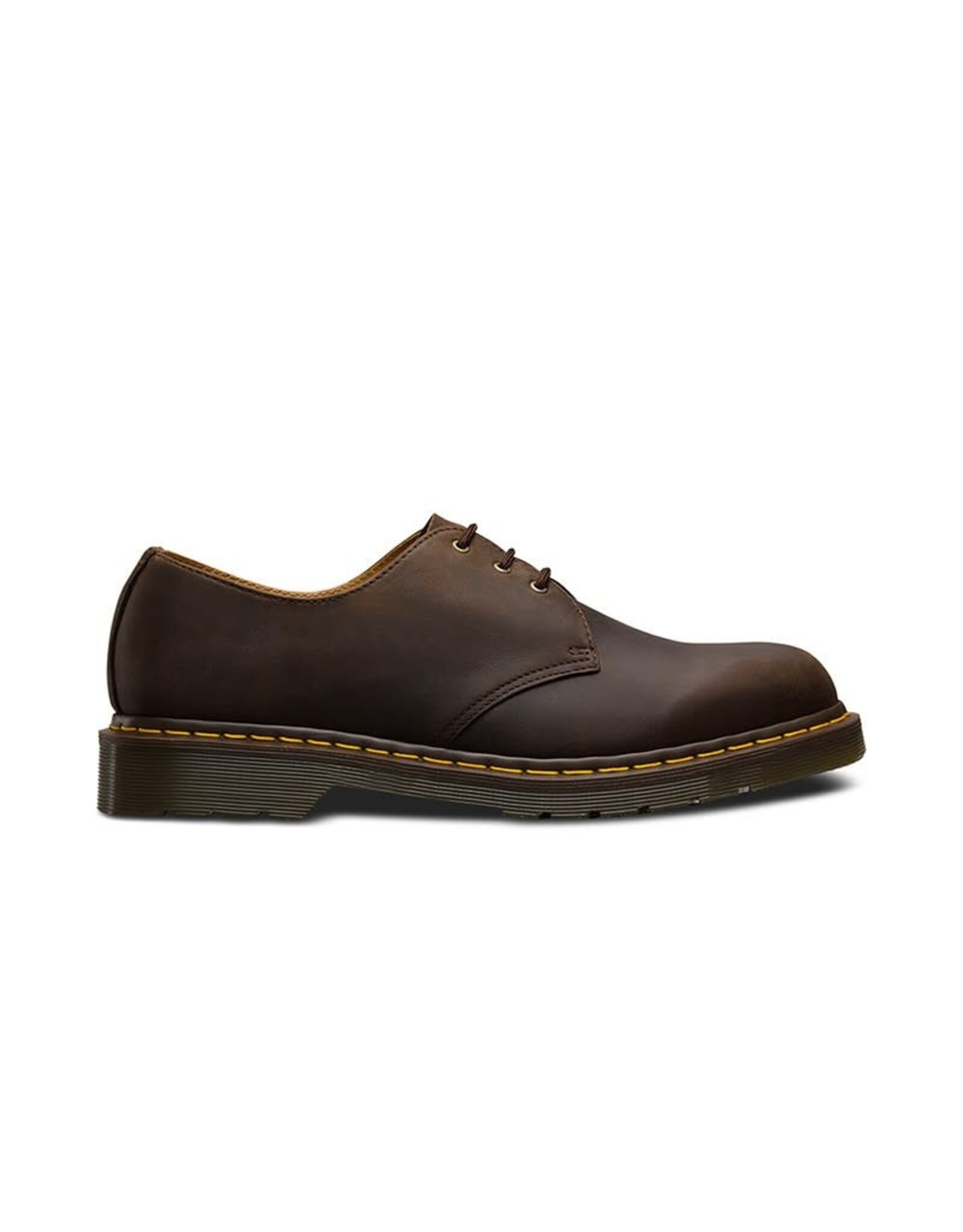 1461 GAUCHO CRAZY HORSE 301GAU-R11838201