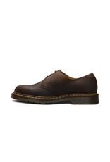 1461 GAUCHO CRAZY HORSE 301GAU-R11838201