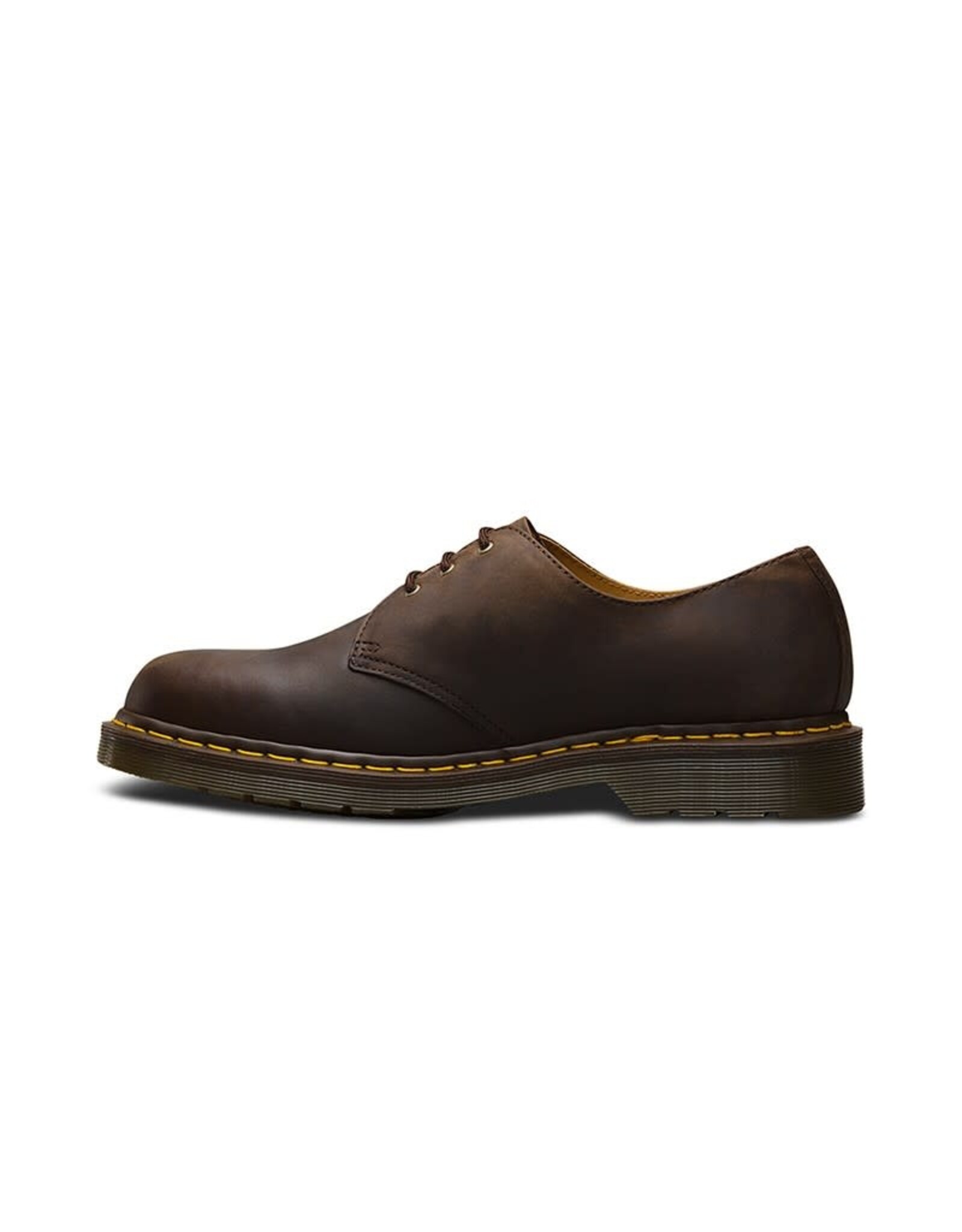 1461 GAUCHO CRAZY HORSE 301GAU-R11838201
