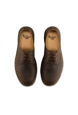 1461 GAUCHO CRAZY HORSE 301GAU-R11838201