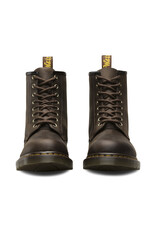 1460 GAUCHO CRAZY HORSE 815GAU-R11822203