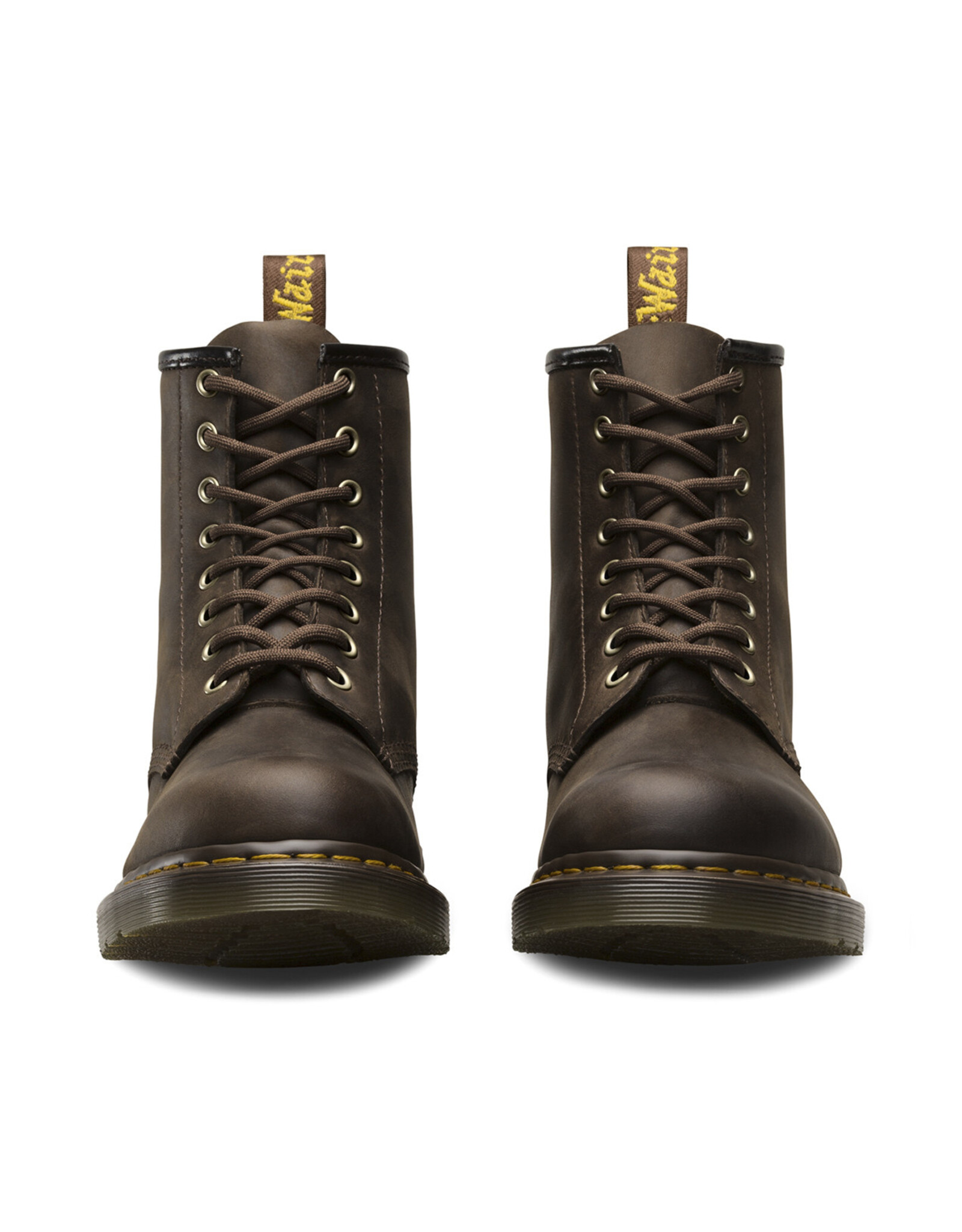 1460 GAUCHO CRAZY HORSE 815GAU-R11822203