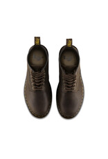 1460 GAUCHO CRAZY HORSE 815GAU-R11822203