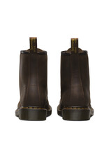 1460 GAUCHO CRAZY HORSE 815GAU-R11822203