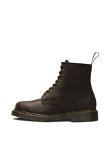 1460 GAUCHO CRAZY HORSE 815GAU-R11822203