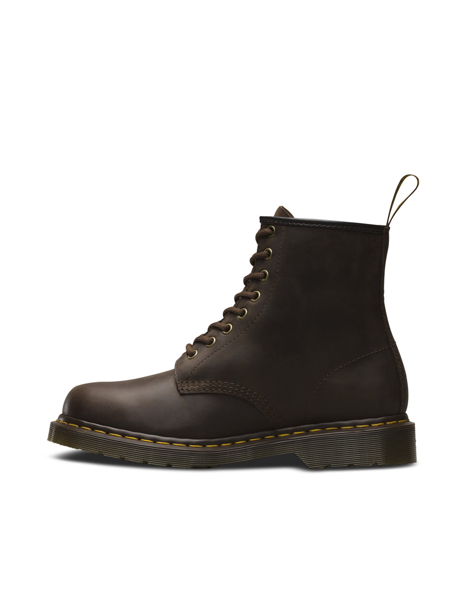 1460 GAUCHO CRAZY HORSE 815GAU-R11822203