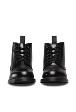 dr martens emmeline polished smooth