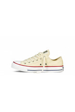 CHUCK TAYLOR OX NATURAL WHITE C2W-M9165C