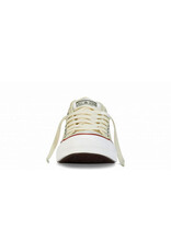 CHUCK TAYLOR OX NATURAL WHITE C2W-M9165C
