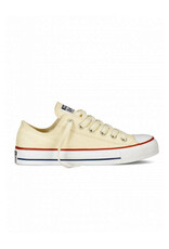 CHUCK TAYLOR OX NATURAL WHITE C2W-M9165C