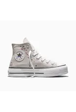 CTAS LIFT CHERRYBLOSSOM LIGHT GREY / WHITE / BLACK C26LCB - A24135C