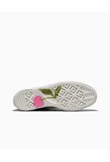 CTAS LIFT CHERRYBLOSSOM LIGHT GREY / WHITE / BLACK C26LCB - A24135C