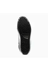CHUCK TAYLOR HIKER BOOT BLACK/BLACK/WHITE C2694BW-A13233C