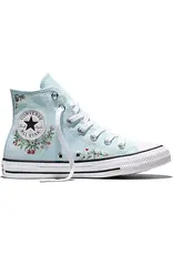 CTAS HI CHERRYBLOSSOM COLD TOUCH / WHITE / BRICK SNACK C26CB - A24133C