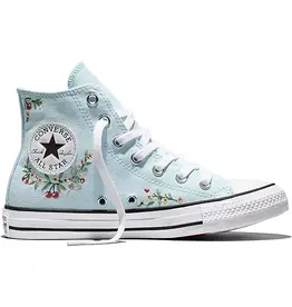 CTAS HI CHERRYBLOSSOM COLD TOUCH / WHITE / BRICK SNACK C26CB - A24133C