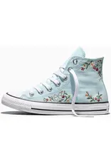 CTAS HI CHERRYBLOSSOM COLD TOUCH / WHITE / BRICK SNACK C26CB - A24133C