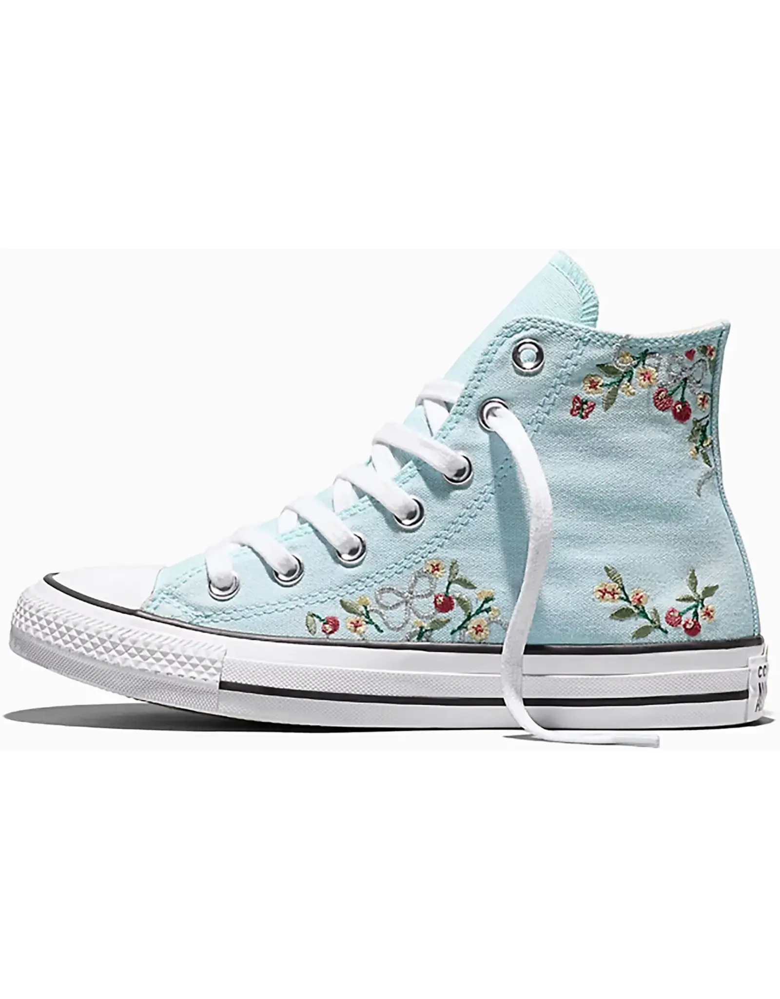CTAS HI CHERRYBLOSSOM COLD TOUCH / WHITE / BRICK SNACK C26CB - A24133C