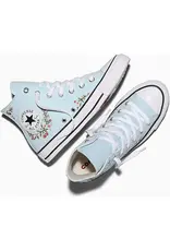 CTAS HI CHERRYBLOSSOM COLD TOUCH / WHITE / BRICK SNACK C26CB - A24133C
