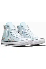 CTAS HI CHERRYBLOSSOM COLD TOUCH / WHITE / BRICK SNACK C26CB - A24133C