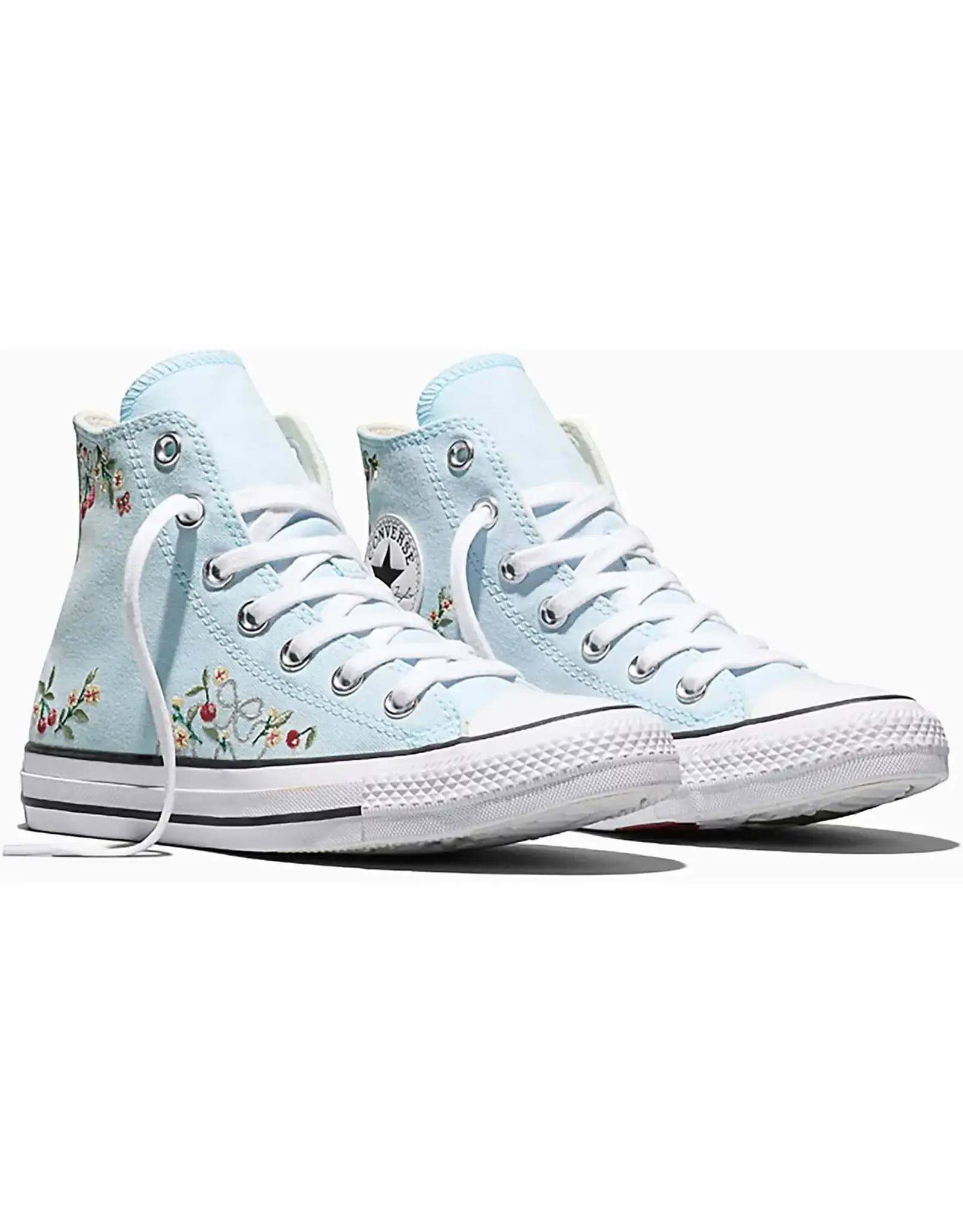CTAS HI CHERRYBLOSSOM COLD TOUCH / WHITE / BRICK SNACK C26CB - A24133C