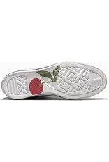 CTAS HI CHERRYBLOSSOM COLD TOUCH / WHITE / BRICK SNACK C26CB - A24133C