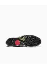 CTAS OX CHERRYBLOSSOM BLACK/ RED/ WHITE C26CBX - A24134C